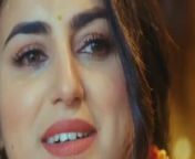 Kyon bojhena mandir baitha mein bhag nxxx video of songs from tamil actress meena nxxx 1mb new comi pashto sengars xxx