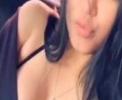 Sexy Uzbek Slut With Tasty Boobies Uzbekistan Muslim Beauty from sex women uzbekistan