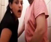 Indian Randi Aunty,Indian Aunty Sex Outdoor from desi outboor aunty indian sex n
