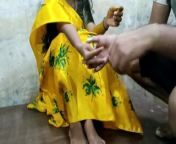 Indian girl fucked by boyfriend before Suhaagraat in Haladi from mumbai girl bbc