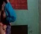 Uncle and Aunty enjoy sex from indian aunty enjoy sex with tailor