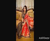2 ldkiyo ko ek sath choda School me hot Desi video from hindi sexi desi video youtub