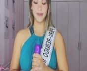 GERV6 - Gabriela Serpa 2ujz from odia deepa sahoo sex xxx videos downloadian