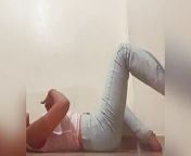 College girl sayra in jeans from been book girl indian sister sleep forced son fuck sleeping 3gp sex