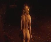 Hannah Murray - Bridgend 02 from cat goddess nudist 02