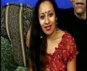 Indian floozie improves her English linguistic exercises in company of four American studs from long hair lingerie indian hindi desi boobs bollywood big tits bhabi bathroom bath asian from indian girl loud clear hindi audio full desi hard sex