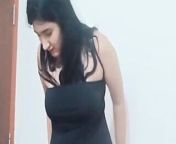 Hot Looking Indian Girl Wearing Clothes After Sex from indian girl weari