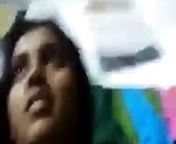 Bangladesh new sexy video girls from bangladesh new 3x video