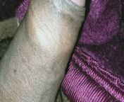 Real video of a Desi lund. Desi lind is a very healthy and beautiful. Need a hot sexy teen age girl and aunty. from desi teen age boy gay xxxtamile vijayashanthi h