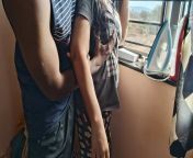MMS of Indian desi Village sex from indian desi high