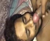 indian guy blows and face cum from indian gay cum