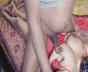 Sexy Girl Big Boobs fucked By A Hard Cock Fuck and Cum On Tits from sania mirza sex vi