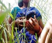 Desi BhabhiVillage Lover outdoor cute, Delia from desi bhabhi old man sex rellation secxy ref com