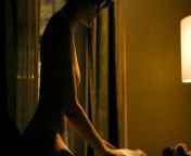 Frankie Shaw Nude Sex Scene In Good Girls Revolt ScandalPlan from emily shaw nude