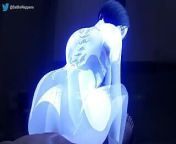 Best Use For Halos Cortana from cortana blue nude sex tape premium snapchat leaked mp4