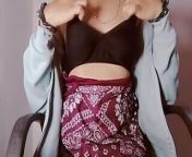 SassyKashi Snapchat Filter Part-09, Big Beautiful Asian Teen Gets Her Pussy Hard Fucked By Her Classmate(Indian Clear Hindi) from arab sex teacher fuck hard com xxx bbw 3gp