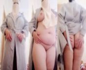 Maghrebia skhouna . Bghit Li Ihwini Tramti from arab hijab sex pornww village girl hot gosol xxx com