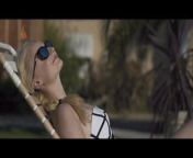 Sophie Turner - Josie 2018 from sophie turner nude sex tape video mp4 download file