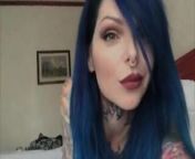 Riae 3 from riae suicide ass pussy