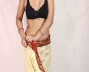 Priyanka Kakkar saree like a local lady from ယုသနာတင်ingar neha kakkar nude xxx photo nakeds ranjitha sexy video