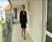Frau Doktor (Full Movie) from doktor pregenat