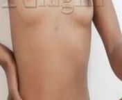Rosa Kila IG Model Naked Shoot from naked choot veena malik