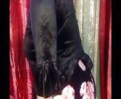 mano xx pakistani show full open body from hijab arab www xx