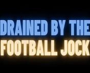 Football Jock Age Gap Puppy Play Humiliation (M4M Gay Audio Story) from jock sturges nude boys