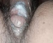Indian couples sex mast chut from indian xxx video sex mast