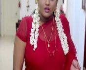 indian red hot aunty from hot aunty red