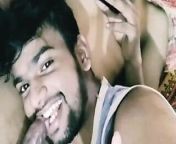 Indian Gay Blowjob from indian gay blowjob video with a horny j