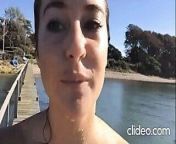 Shailene Woodley & friends showing their hot naked bodies from angela actress nude body and devika video xxx pg aunty scared ai