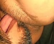 Desi mom and son from desi mom and son sex mlfie whatsapp v