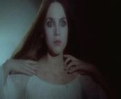 Nosferatu Vampire Bites Virgin Girl from virgin girl