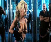 Jenny McCarthy Nude Boobs In Dirty Love ScandalPlanetCom from christie mccarthy