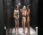 After Shoot Shower from ritesh deshmukh nude cock acdevipriya sex com