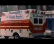Trailer - Supergirls Do General Hospital (1984) from variacoes do sexo explicito 1984