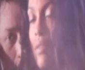 Rosario Dawson - Trance from rosapoo ravikaikari movie hot scenesw and woman xxx