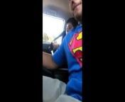 Caught giving BJ in car from 442 bj in car with huge cum explosion pornhub · legendaryhead 26 mai 2020