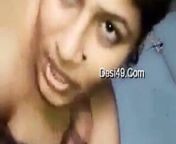 Bengali girl fucks her bf from bengali bf com