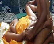Housewife fucking with husband romance from romance housewife with husband boss meri majboori in saree
