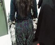 Pakistani Mom Removing Shalwar Kameez For Husband With Urdu Audio from only pakistani xxx with urdu audio 3gp free download videos wife sex with boss in ukan videos com