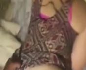 White woman will become a single mother from african jungle man sexgirls naked belly dance