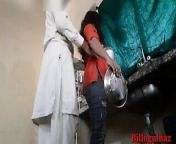 I fucked my step sister in the kitchen from indian real jija sali first time sex videos sister brother sexmale news anchor sexy news videodai 3gp videos page xvideos com xvideos indian videos page free nadiya nace hot indian sex diva anna thangachi sex videos free downloadesi randi fuck xxx se