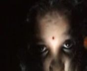 Sona bhabi from indian aunty boobs mangalsutra sona sex videoni
