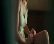Kate Winslet - The Reader from kate winslet porn film