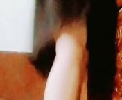 I'm All yours from pakistani fucking videosww india sister in brother hindi sex story netndi