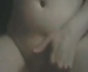 the only one i have on this tablet sorry from only one girl fucking fingering sex bathroom videoirl cell