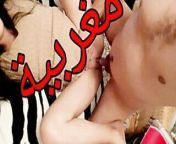 Moroccan couple fucking hard, big beauty, Arab big round ass, hot brunette from Morocco from arab cuckold wife – moroccan hot sex 2022 99 arab couple 13 3k moroccan 69 anal