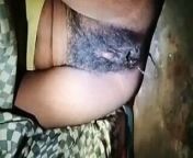 Pissing my desi bhabhi on floor with long hairy pussy from desi bhabhi sitting in floor and sucking dick